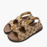 Sandalen für Frauen