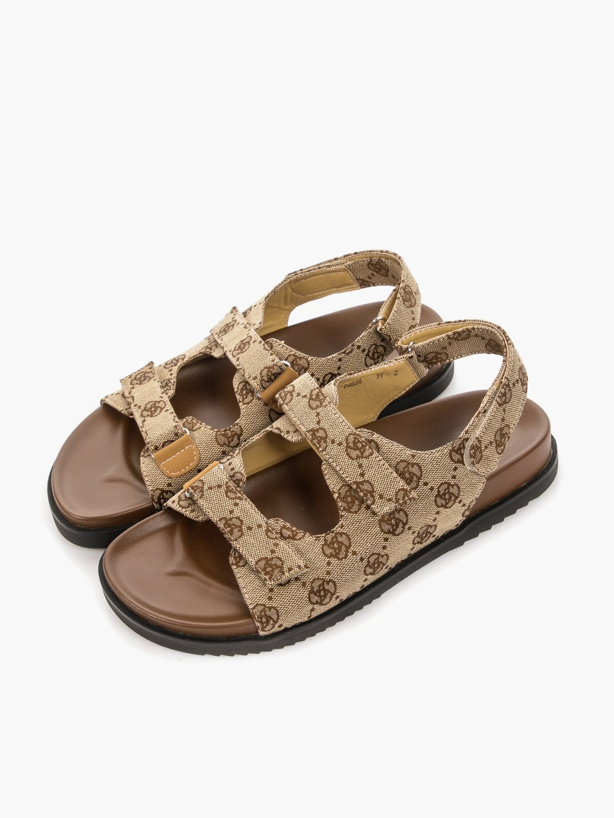 Sandalen für Frauen