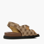 Diabild