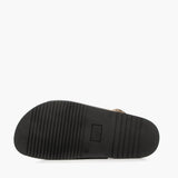 Sandalen für Frauen