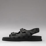 Sandalen für Frauen
