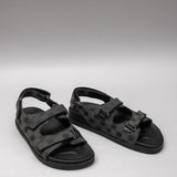 Sandalen für Frauen