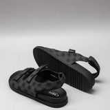 Sandalen für Frauen