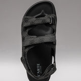 Sandalen für Frauen