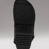 Sandalen für Frauen