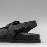 Sandalen für Frauen