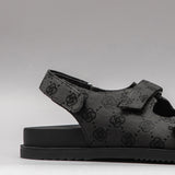 Sandalen für Frauen