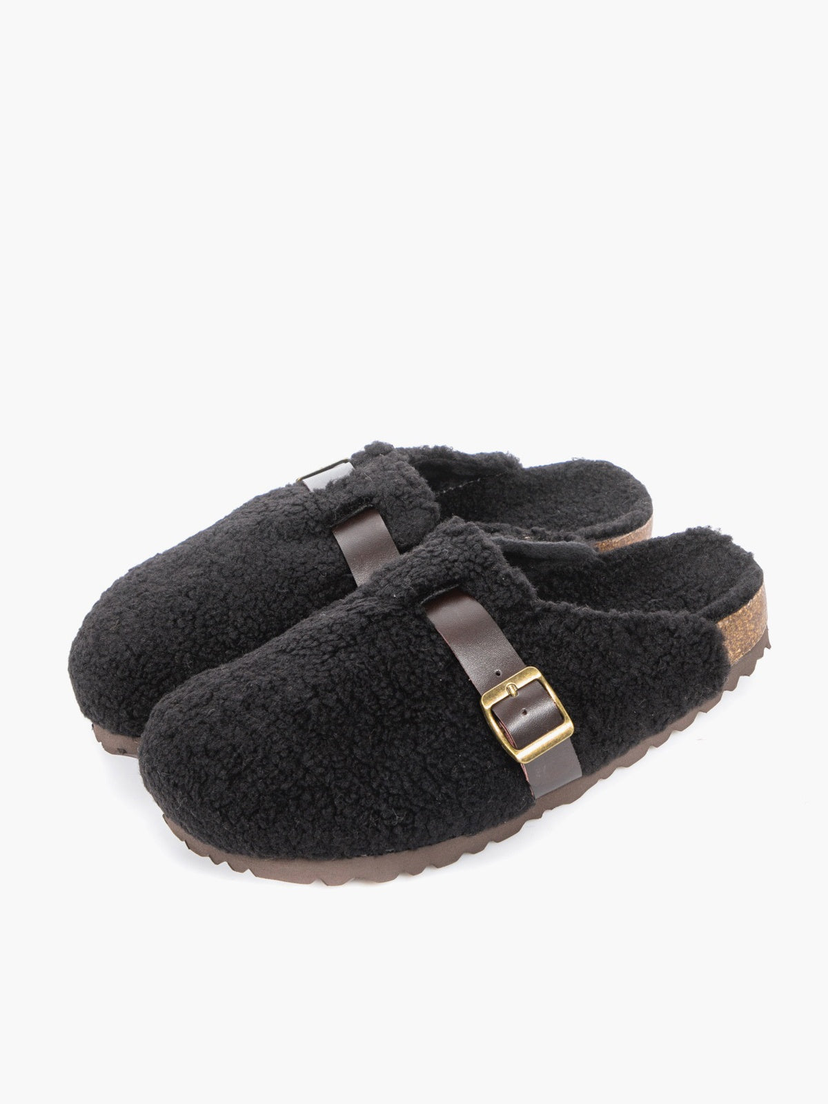 Hausschuhe für Frauen