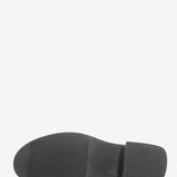 Lederschuhe für Frauen