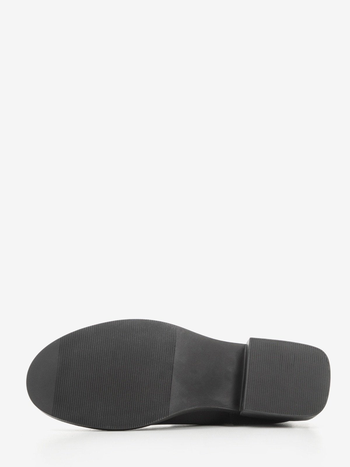 Diabild