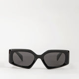 Sonnenbrille