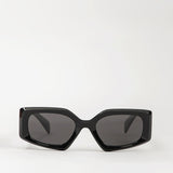 Sonnenbrille
