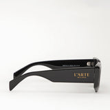Sonnenbrille
