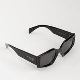 Sonnenbrille