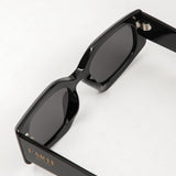 Sonnenbrille