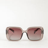 Sonnenbrille