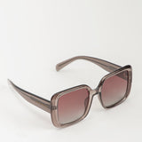 Sonnenbrille