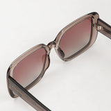 Sonnenbrille