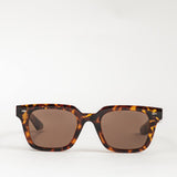 Sonnenbrille