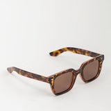 Sonnenbrille