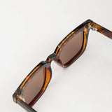 Sonnenbrille