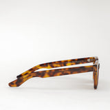 Sonnenbrille