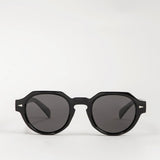 Sonnenbrille