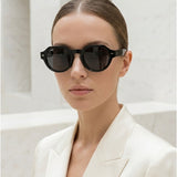 Sonnenbrille