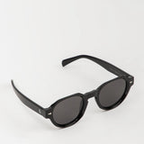 Sonnenbrille