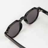 Sonnenbrille