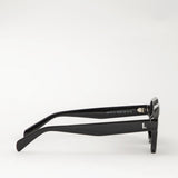 Sonnenbrille