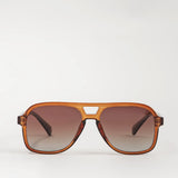 Sonnenbrille