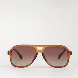 Sonnenbrille
