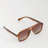 Sonnenbrille