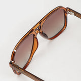 Sonnenbrille