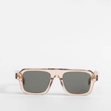 Sonnenbrille