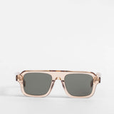 Sonnenbrille