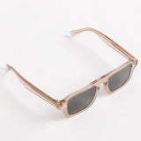 Sonnenbrille