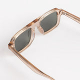 Sonnenbrille