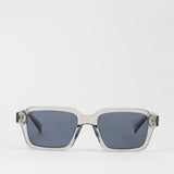 Sonnenbrille