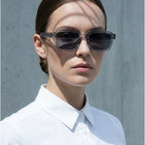 Sonnenbrille