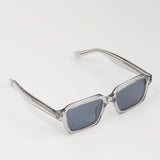Sonnenbrille