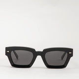 Sonnenbrille