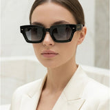 Sonnenbrille