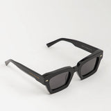 Sonnenbrille