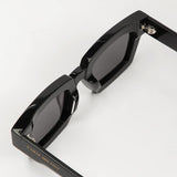 Sonnenbrille
