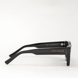 Sonnenbrille