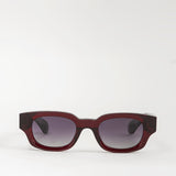 Sonnenbrille