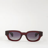 Sonnenbrille