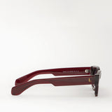 Sonnenbrille